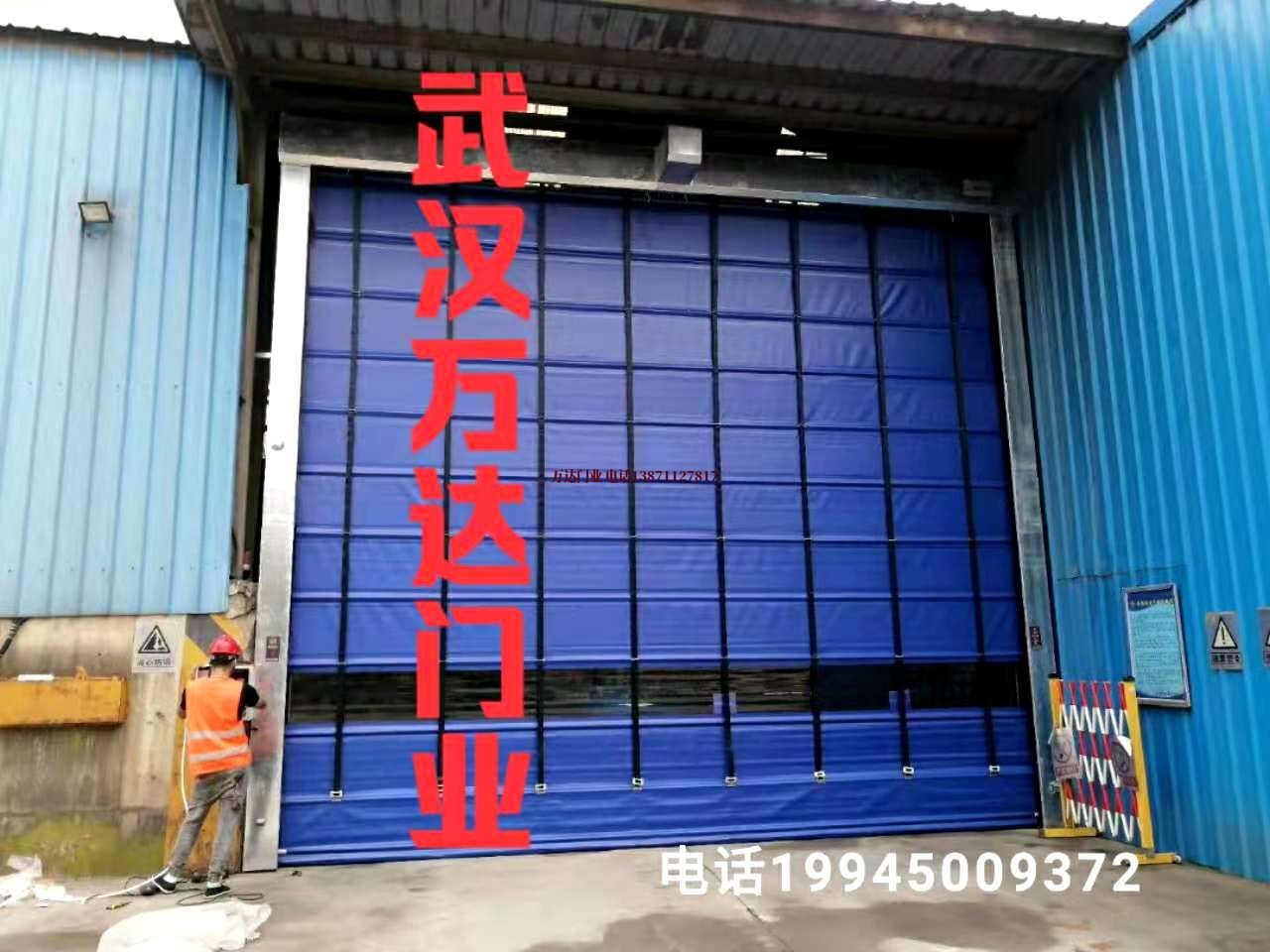 通化自来水自来水管道清洗管道清洗